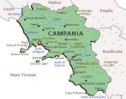 campania