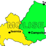 molise