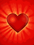 gif_animate_cuore_cuori_33