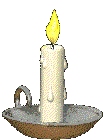 gif_animate_fuocofiamme_01